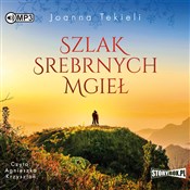 [Audiobook... - Joanna Tekieli -  books in polish 