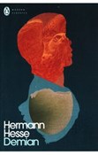 Demian - Herman Hesse -  Polish Bookstore 