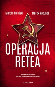 Picture of Operacja Retea