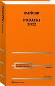 Meritum Po... - Aleksander Kaźmierski -  books in polish 
