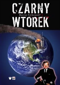 Picture of Czarny wtorek