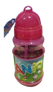 Picture of Bidon 300ml Ania