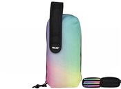 polish book : Multipiórn...