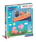 polish book : Puzzle Sup...