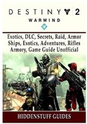 polish book : Destiny 2 ...