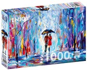 Zobacz : Puzzle 100...