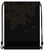 Worek szko... -  books in polish 