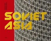 Soviet Mod... - Roberto Conte, Stefano Perego -  Książka z wysyłką do UK