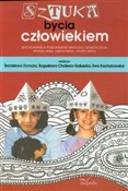 Polska książka : Sztuka byc... - Bronisława Dymara (red.), Bogusława Cholewa-Gałuszka (red.), Ewa Kochanowska (red.)
