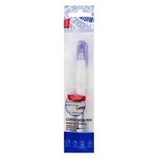 Korektor w... -  Polish Bookstore 