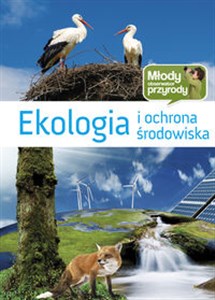 Picture of Ekologia i ochrona środowiska