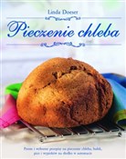 Pieczenie ... - Linda Doeser -  foreign books in polish 