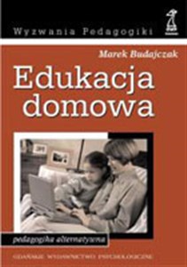 Obrazek Edukacja domowa