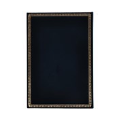 polish book : Notatnik w...