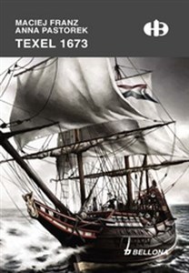 Picture of Texel 1673