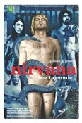 Nirvana be... - Gillian G. Gaar -  foreign books in polish 