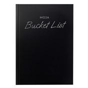 Moja Bucke... -  books from Poland