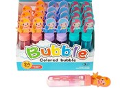 Polska książka : Pałeczka d...