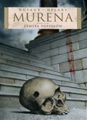 Murena - 8... - Jean Defaux, Philippe Delaby -  Polish Bookstore 