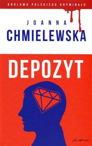 Picture of Depozyt
