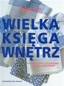 Wielka ksi... - Carol Spier - Ksiegarnia w UK