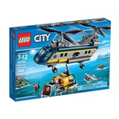Lego City ... -  foreign books in polish 