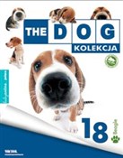 The dog Be... - Ksiegarnia w UK