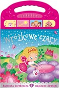 Wróżkowe c... -  Polish Bookstore 