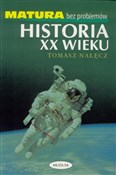 polish book : Historia X... - Tomasz Nałęcz