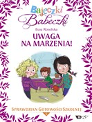 polish book : Bajeczki B... - Ewa Rosolska