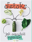 Detoks Jak... - Opracowanie Zbiorowe -  foreign books in polish 