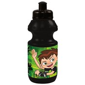 Bidon Ben1... -  books from Poland