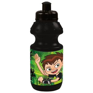 Picture of Bidon Ben10 10