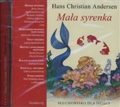 polish book : [Audiobook... - Hans Christian Andersen