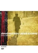 DVD ZBRODN... -  Polish Bookstore 
