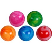 Piłka PVC ... -  books from Poland