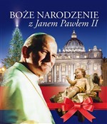 Boże Narod... - Urszula Haśkiewicz, ks. Łukasz Grabiasz -  books from Poland