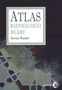 Obrazek Atlas radykalnego Islamu