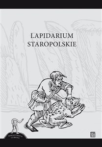 Picture of Lapidarium Staropolskie