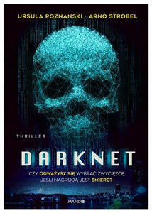 Picture of Darknet