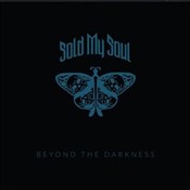 polish book : Beyond The... - Sold My Soul