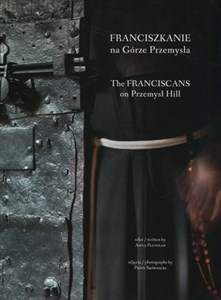 Picture of Franciszkanie na Górze Przemysła / Franciscan on Przemysł Hill