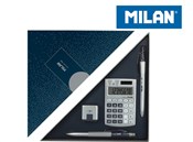 Zestaw upo... -  books from Poland