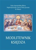 polish book : Modlitewni... - ks.Tomasz Rusiecki