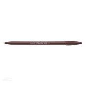 Cienkopis ... -  Polish Bookstore 