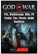 Zobacz : God of War...