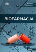 Polska książka : Biofarmacj...
