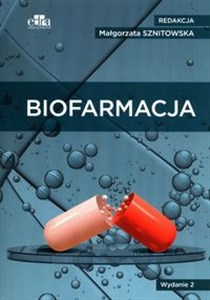 Obrazek Biofarmacja