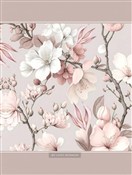 Zobacz : Notatnik 1...