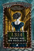 1.3.1.4. Ś... - Aleksandra Maciejowska -  books from Poland